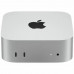Компьютер Apple Mac Mini (M4 Pro, 2024) (MCX44ZP/A)
