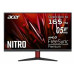 Монитор Acer Nitro KG272M3bmiipx Black (UM.HX2CD.305)