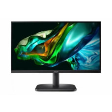 Монитор Acer Vero EK221QHbi Black (UM.WE1CD.H01)