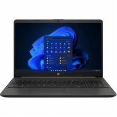 Ноутбук HP 250 G9 (9M3J9AT)