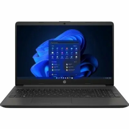 Ноутбук HP 250 G9 (9M3J9AT)