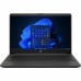 Ноутбук HP 250 G9 (9M3J9AT)