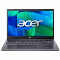 Ноутбук Acer Extensa 15 EX215-56 (NX.EHWCD.002)