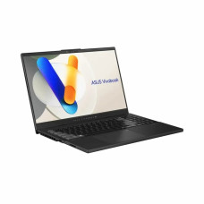 Ноутбук Asus VivoBook Pro 15 N6506MV-MA082 (90NB12Y3-M004R0)