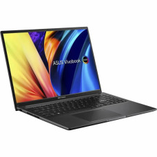 Ноутбук Asus VivoBook 16X K3605ZC-MB292 (90NB11F1-M00D80)
