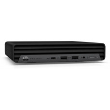 Неттоп HP ProDesk 400 G9 (937P7EA)