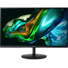 Монитор Acer SH322QUAbmiphux Black (UM.JS2CD.A05)