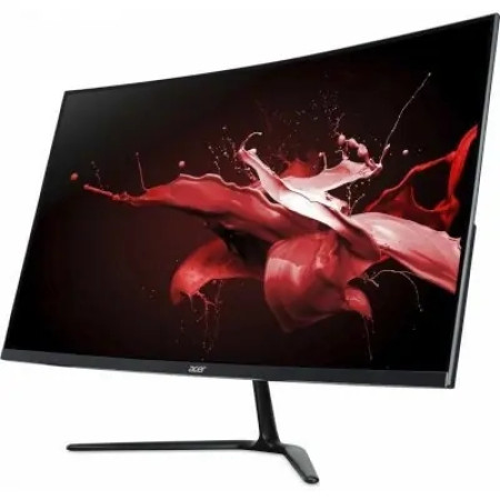Монитор Acer Nitro ED320QRS3biipx Black (UM.JE0CD.301)