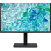 Монитор Acer Vero B277UEbmiiprzxv Black (UM.HB7CD.E01)