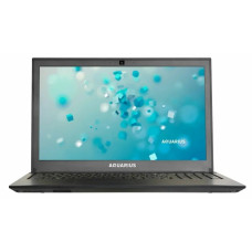 Ноутбук Aquarius Cmp NS685U 2029534 (QRCN-NS685U1M1618H125L90NB6NLNNN2)