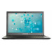 Ноутбук Aquarius Cmp NS685U 2029534 (QRCN-NS685U1M1618H125L90NB6NLNNN2)