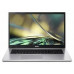 Ноутбук Acer Aspire 3 A317-54-388R (NX.K9YER.009)