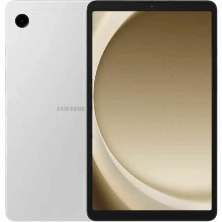 Планшет Samsung Galaxy Tab A9 LTE (SM-X115NZSEMEA)