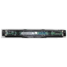 Линейка сканера HP CR359-67033