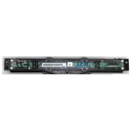Линейка сканера HP CR359-67033