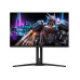 Монитор Gigabyte Aorus FO27Q2 EK