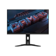 Монитор Gigabyte M27QA EK