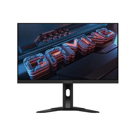 Монитор Gigabyte M27QA EK