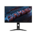 Монитор Gigabyte M27QA EK