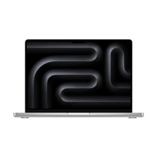 Ноутбук Apple MacBook Pro 14 2024 (MW2W3HN/A)