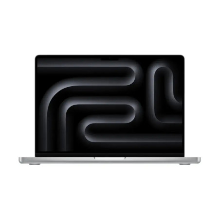 Ноутбук Apple MacBook Pro 14 2024 (MW2W3HN/A)