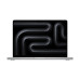 Ноутбук Apple MacBook Pro 14 2024 (MW2W3HN/A)