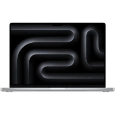 Ноутбук Apple MacBook Pro 16 2024 (MX2T3HN/A)