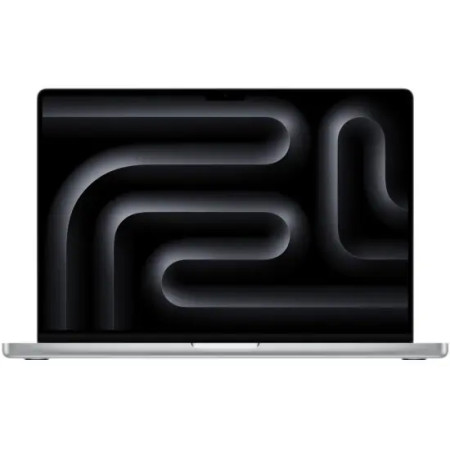 Ноутбук Apple MacBook Pro 16 2024 (MX2T3HN/A)