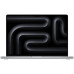 Ноутбук Apple MacBook Pro 16 2024 (MX2T3HN/A)