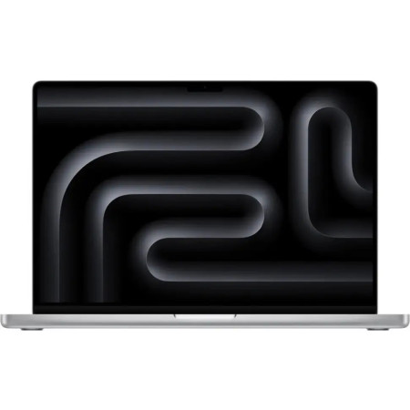 Ноутбук Apple MacBook Pro 16 2024 (MX2U3HN/A)