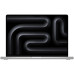 Ноутбук Apple MacBook Pro 16 2024 (MX2U3HN/A)