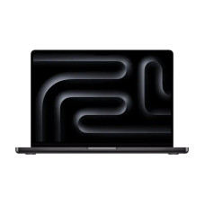 Ноутбук Apple MacBook Pro 14 2024 (MW2V3HN/A)