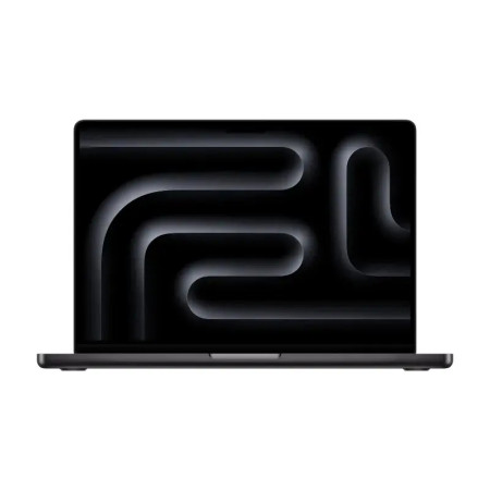 Ноутбук Apple MacBook Pro 14 2024 (MW2V3HN/A)