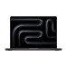 Ноутбук Apple MacBook Pro 14 2024 (MW2V3HN/A)