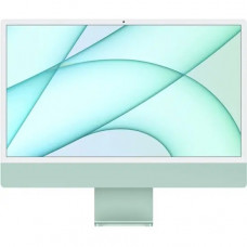 Моноблок Apple iMac 2021 (MGPK3C/A)