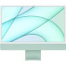 Моноблок Apple iMac 2021 (MGPJ3C/A)