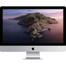 Моноблок Apple iMac A2115 5K (MHJY3C/A)