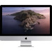 Моноблок Apple iMac A2115 5K (MHJY3C/A)