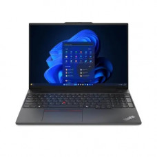 Ноутбук Lenovo ThinkPad E16 Gen 2 (21MBS0LL00)