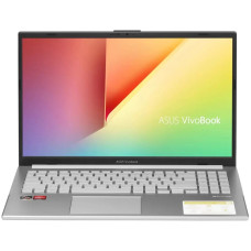 Ноутбук Asus Vivobook Go 15 E1504FA-BQ211 (90NB0ZR1-M01YU0)