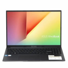 Ноутбук Asus Vivobook 16X K3604VA-MB245 (90NB1071-M009Z0)