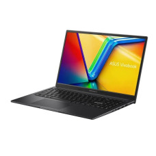 Ноутбук Asus Vivobook 15X Oled K3504VA-MA494 (90NB10A1-M00KU0)
