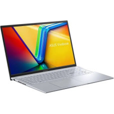 Ноутбук Asus Vivobook 17X M3704YA-AU194 (90NB1191-M008K0)