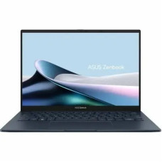 Ноутбук Asus Zenbook 14 Oled UX3405MA-QD492 (90NB11R1-M00SZ0)