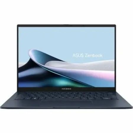 Ноутбук Asus Zenbook 14 Oled UX3405MA-QD492 (90NB11R1-M00SZ0)