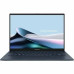 Ноутбук Asus Zenbook 14 Oled UX3405MA-QD492 (90NB11R1-M00SZ0)
