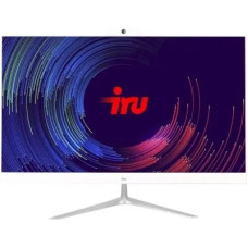 Моноблок iRU Office 23IBWP (1865904)