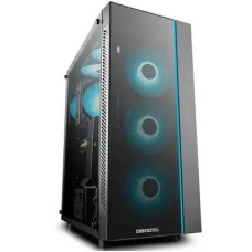 Компьютер iRU Game 710Z7G (2062718)