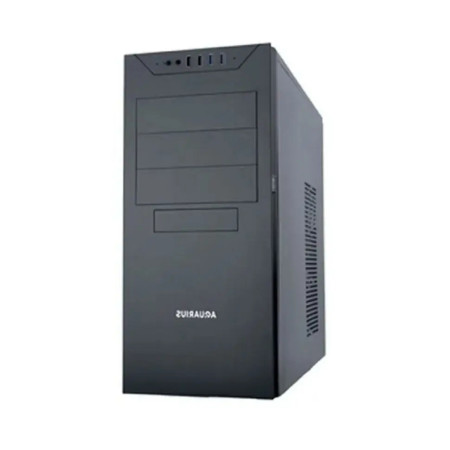 Компьютер Aquarius Pro P30 K30 (QRDP-P30K30R531P3318C125F99NLNKNNN3)