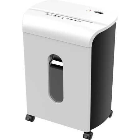Уничтожитель документов Cactus CS-SH-K4